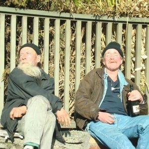 Meet your Posher, Matt